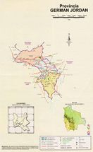 Cochabamba-provincia-german-jordan-0116.jpg