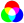 Colores.png