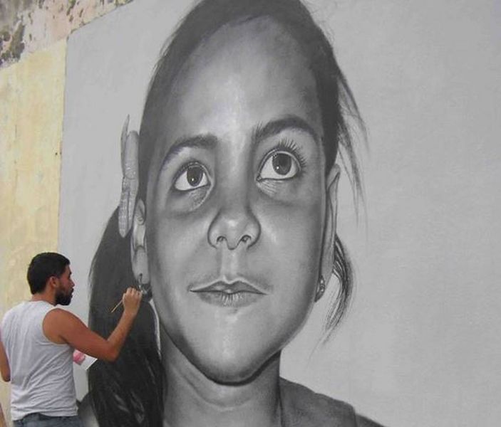 Archivo:Colosos 1.jpg