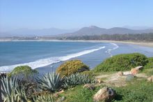 Costa de Pichidangui.jpg
