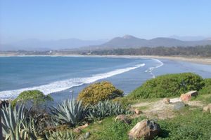 Costa de Pichidangui.jpg