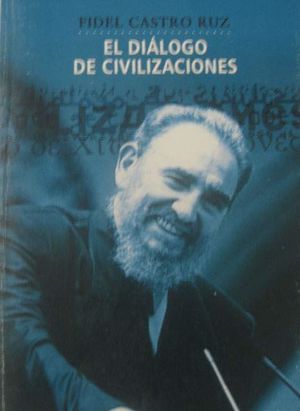 Diálogo de civilizaciones.jpg
