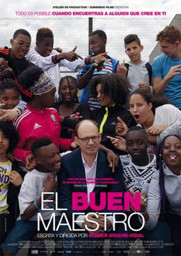 El-maestro-37294-c.jpg