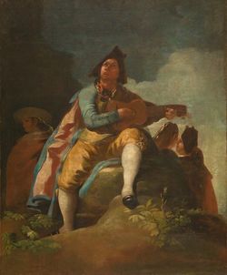 El majo de la guitarra.jpg