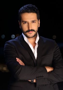 Erkam Aydar.jpg