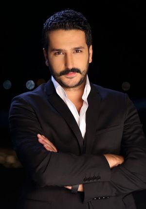 Erkam Aydar.jpg