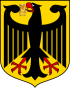 Escudo alemania.png