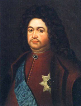 Fiodor Golovin.PNG