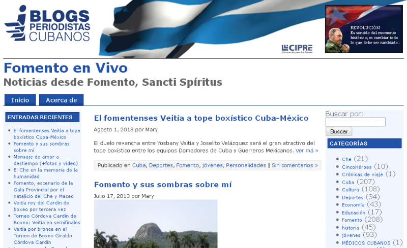 Archivo:Fomento en Vivo.png