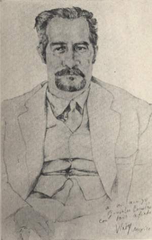 Gilberto.jpg