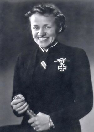 Hanna Reitsch.jpg