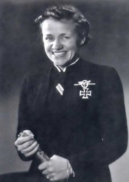 Archivo:Hanna Reitsch.jpg