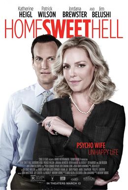 Home sweet hell-958308919-large.jpg