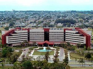 Hotel occidental miramar.jpg