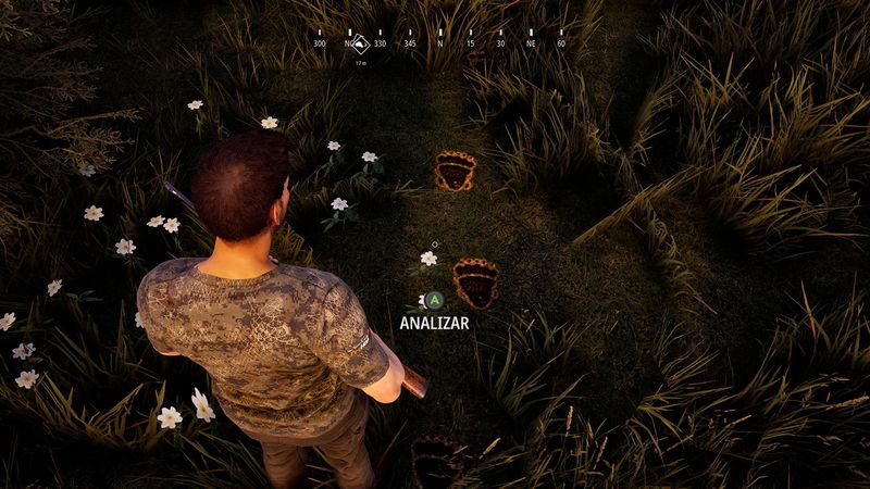 Archivo:Hunting Simulator 2 duracion.jpg