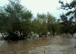 Indunrío.jpg