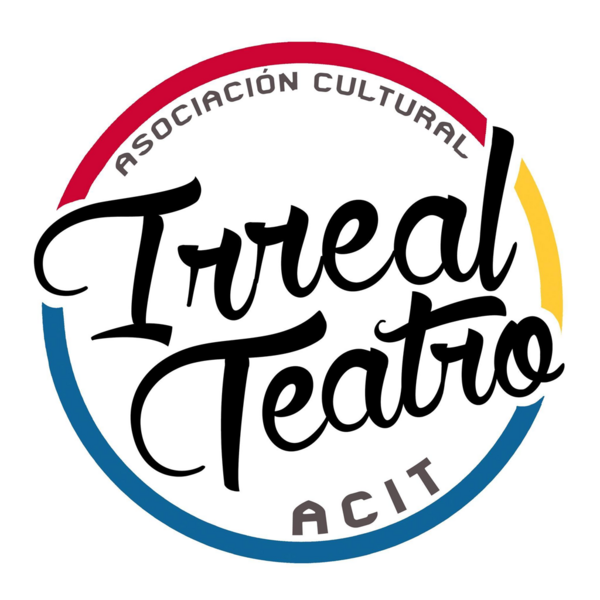 Archivo:Irreal-teatro-logo.png