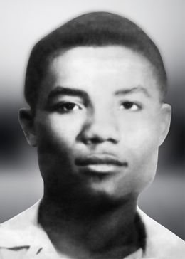 JESÚS RAMOS ARÓSTICA.jpg