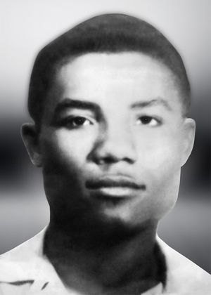 JESÚS RAMOS ARÓSTICA.jpg