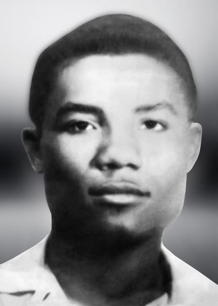 Archivo:JESÚS RAMOS ARÓSTICA.jpg