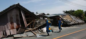 Japon-terremoto-3-728x327.jpg