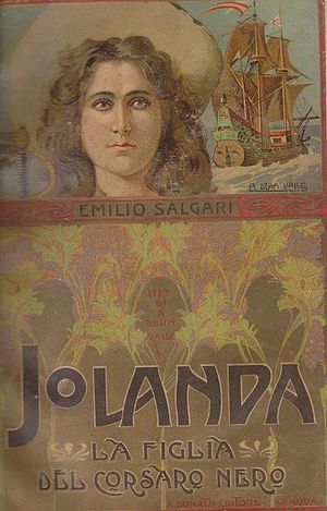 Jolanda la figlia del Corsaro Nero.jpg