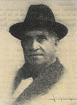 José García Sánchez.jpg