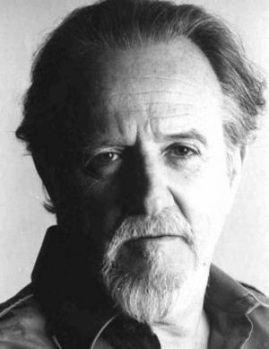 Jose donoso.jpg