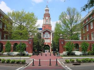 KnoxOffice.jpg