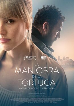 La maniobra de la tortuga-1.jpg