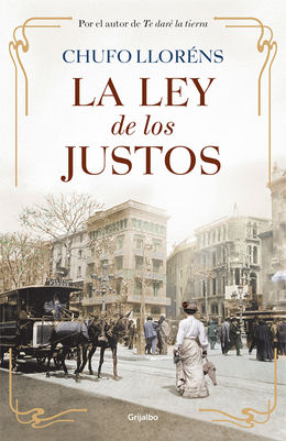 Laleydelosjustos.jpg