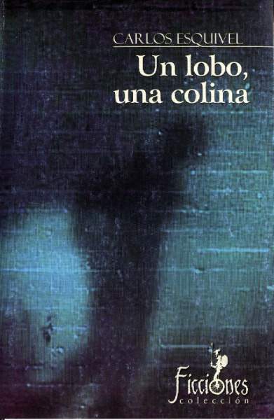 Archivo:Lobocol1.jpg