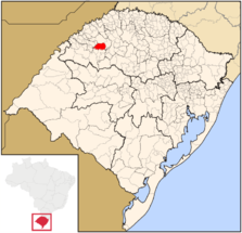 Localización de Santo Ângelo.png