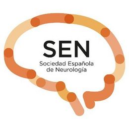Logo sen.jpg