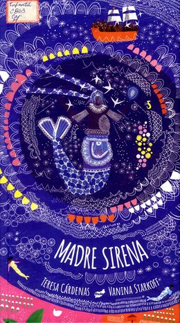 Madre Sirena-Teresa Cardenas.jpg