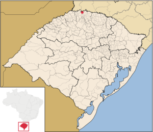 Mapa Irai.svg.png