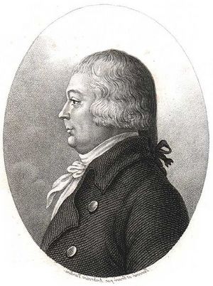 Martin Vahl.jpg