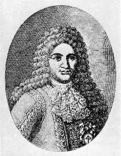 Mateo Laya Cabex.jpg