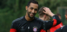 Mehdi Benatia.jpg