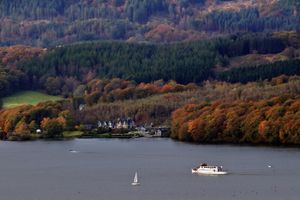 Mejores-parques-naturales-de-europa-windermere.jpg