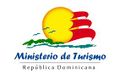 Miniatura de la versión del 15:44 6 sep 2018