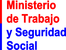 Ministerio del trabajo y seguridad social.png