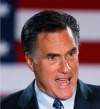 Mitt-romney.jpg