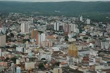 Montess claros.jpg