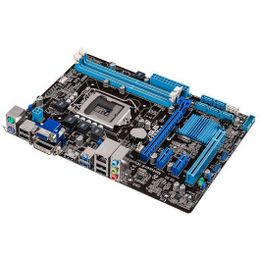 Motherboard Asus B75M-A.jpg