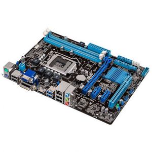 Motherboard Asus B75M-A.jpg