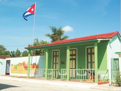 Museo Municipal Pedrin Troya.jpg