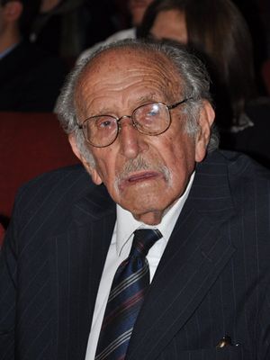 Nicolás Kingman Riofrío.jpg