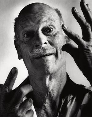 Norman-Parkinson.jpg