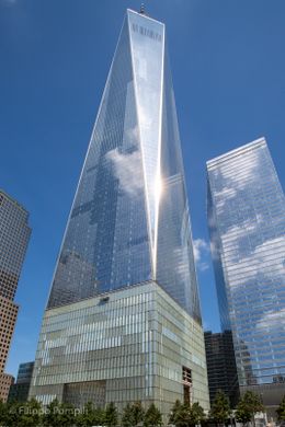 One World Trade Center.jpg